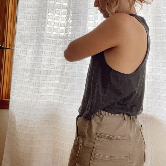 Stay in your magic tank - Picture 3 of 3